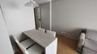 Foto 2 de Flat com 1 Quarto à venda, 54m² em Leblon, Rio de Janeiro