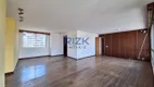 Foto 8 de Apartamento com 3 Quartos à venda, 155m² em Bela Vista, São Paulo