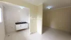 Foto 3 de Apartamento com 1 Quarto à venda, 43m² em Vila Marina, São Carlos