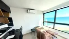 Foto 12 de Apartamento com 4 Quartos à venda, 141m² em Jacarecica, Maceió