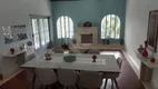 Foto 8 de Casa com 4 Quartos à venda, 422m² em Vila Machado, Mairiporã