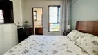 Foto 21 de Apartamento com 3 Quartos à venda, 98m² em Mata da Praia, Vitória