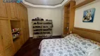 Foto 40 de Casa de Condomínio com 4 Quartos à venda, 900m² em Alpes dos Aracas Jordanesia, Cajamar