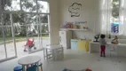 Foto 2 de Apartamento com 4 Quartos à venda, 260m² em Morumbi, São Paulo