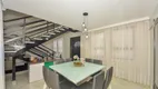 Foto 13 de Casa de Condomínio com 3 Quartos à venda, 202m² em Uberaba, Curitiba