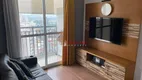 Foto 19 de Apartamento com 2 Quartos à venda, 54m² em Gopouva, Guarulhos