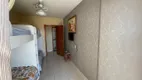 Foto 29 de Apartamento com 2 Quartos à venda, 78m² em Vila Caicara, Praia Grande