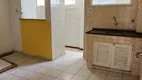 Foto 11 de Apartamento com 2 Quartos à venda, 68m² em Gonzaga, Santos