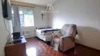 Foto 10 de Apartamento com 2 Quartos à venda, 85m² em Vila Isabel, Rio de Janeiro