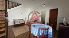 Foto 12 de Casa com 2 Quartos à venda, 489375m² em Perequê-Açu, Ubatuba