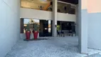 Foto 37 de Apartamento com 3 Quartos à venda, 100m² em Vila Gomes Cardim, São Paulo