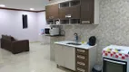 Foto 4 de Casa de Condomínio com 6 Quartos à venda, 220m² em Barra do Jacuípe, Camaçari