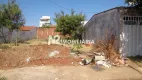 Foto 2 de Lote/Terreno à venda, 360m² em Segismundo Pereira, Uberlândia