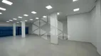 Foto 10 de Sala Comercial para alugar, 121m² em Sanvitto, Caxias do Sul