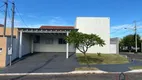 Foto 9 de Casa de Condomínio com 3 Quartos à venda, 100m² em Residencial Solar da Chapada, Cuiabá