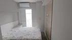 Foto 50 de Apartamento com 2 Quartos à venda, 50m² em Vila Mascote, São Paulo