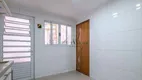 Foto 15 de Casa de Condomínio com 3 Quartos à venda, 188m² em Vila Madalena, São Paulo