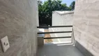 Foto 21 de Casa com 4 Quartos à venda, 170m² em Pechincha, Rio de Janeiro