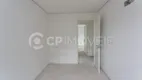 Foto 14 de Apartamento com 3 Quartos à venda, 99m² em Vila Ipiranga, Porto Alegre