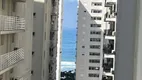 Foto 22 de Apartamento com 3 Quartos à venda, 108m² em Barra Funda, Guarujá