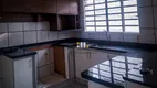 Foto 12 de Casa com 3 Quartos à venda, 157m² em Vila Santana, Sumaré