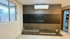 Foto 7 de Apartamento com 2 Quartos para alugar, 77m² em Gleba Palhano, Londrina