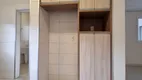 Foto 30 de Casa de Condomínio com 3 Quartos à venda, 180m² em Parque Ortolandia, Hortolândia