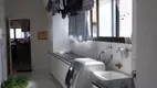 Foto 16 de Apartamento com 4 Quartos à venda, 384m² em Horto Florestal, Salvador