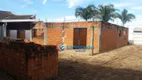 Foto 7 de Casa com 2 Quartos à venda, 150m² em Parque Manoel de Vasconcelos, Sumaré