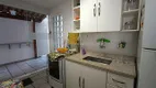 Foto 19 de Apartamento com 1 Quarto à venda, 73m² em Centro, Juiz de Fora