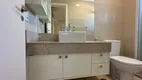 Foto 34 de Apartamento com 3 Quartos à venda, 108m² em Jardim Ana Maria, Jundiaí