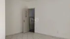 Foto 6 de Sala Comercial para alugar, 22m² em Jardim do Mar, São Bernardo do Campo