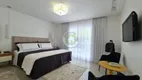 Foto 51 de Casa de Condomínio com 5 Quartos à venda, 500m² em Barra da Tijuca, Rio de Janeiro