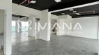 Foto 19 de Sala Comercial para venda ou aluguel, 257m² em Centro, São Bernardo do Campo