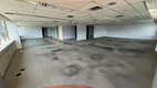 Foto 10 de Sala Comercial para alugar, 412m² em Barra da Tijuca, Rio de Janeiro