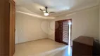 Foto 22 de Casa com 4 Quartos à venda, 367m² em Vila Rezende, Piracicaba