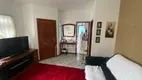 Foto 2 de Casa com 3 Quartos à venda, 121m² em Pagani, Palhoça