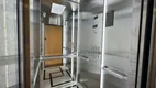 Foto 5 de Apartamento com 2 Quartos à venda, 67m² em Vila Azevedo, São Paulo