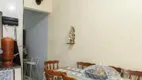 Foto 23 de Apartamento com 2 Quartos à venda, 97m² em Bom Retiro, São Paulo