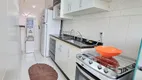 Foto 15 de Apartamento com 2 Quartos para venda ou aluguel, 50m² em Jardim Panorama, Bauru