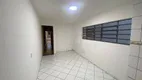 Foto 11 de Sobrado com 3 Quartos para venda ou aluguel, 176m² em Vila Junqueira, Santo André
