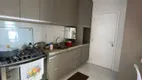 Foto 11 de Apartamento com 3 Quartos à venda, 113m² em Atalaia, Aracaju