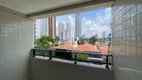 Foto 2 de Apartamento com 3 Quartos à venda, 70m² em Estados, João Pessoa