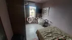 Foto 7 de Apartamento com 2 Quartos à venda, 78m² em Penha, Rio de Janeiro