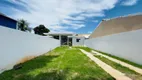 Foto 2 de Casa com 3 Quartos à venda, 80m² em Jardim Marileia, Rio das Ostras