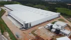 Foto 8 de Galpão/Depósito/Armazém para alugar, 6175m² em Distrito Industrial João de Almeida, Ribeirão das Neves