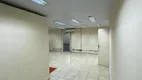 Foto 24 de Ponto Comercial para venda ou aluguel, 250m² em Vila São Francisco, São Paulo