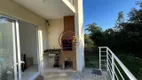Foto 19 de Casa de Condomínio com 3 Quartos à venda, 92m² em Praia da Boracéia, São Sebastião