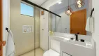 Foto 10 de Apartamento com 2 Quartos à venda, 60m² em Caiçaras, Belo Horizonte