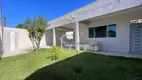 Foto 5 de Casa com 3 Quartos à venda, 130m² em Balneario Sao Joao Batista , Peruíbe